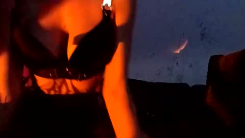 nati_bratty_sub online show from 19, 10, 2025
