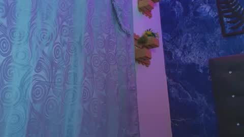 nati_fresh online show from 8, 1, 2026