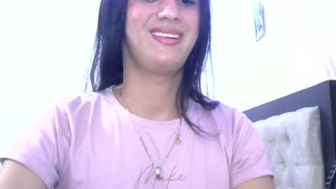 nati_s123 online show from 16, 1, 2026