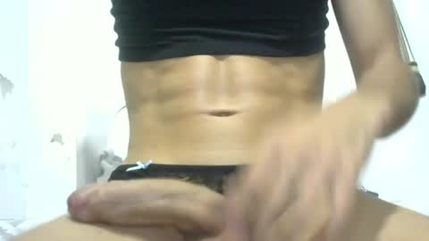 nati_s123 online show from 4, 6, 2026