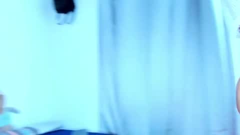 Nati online show from 26, 2, 2025