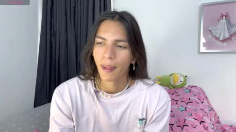 Nati online show from 15, 12, 2025