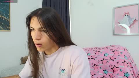 Nati online show from 19, 12, 2025