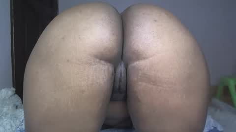 Snapshot of natisha40 chatting on 26, 2, 2026 big titty bitch online show from 26, 2, 2026