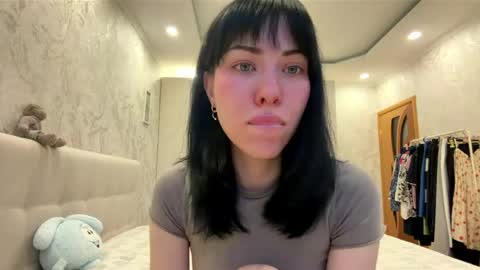 Megan online show from 31, 5, 2026