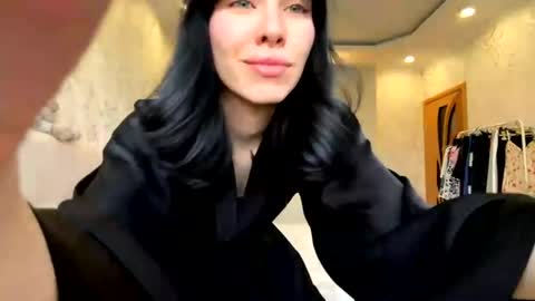 Megan online show from 4, 6, 2026