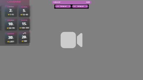 native_boy2 online show from 5, 10, 2025