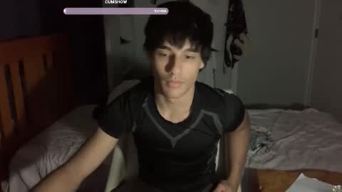 native_boy2 online show from 2, 12, 2025