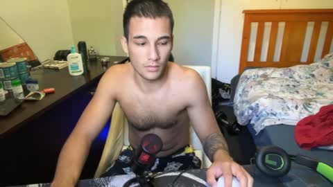 native_boy2 online show from 20, 2, 2026