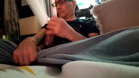 Snapshot of nativeboi22 chatting on 1, 1, 2025 Haven online show from 1, 1, 2025