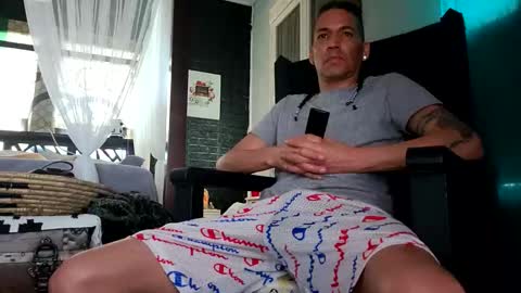 Snapshot of nativeboi22 chatting on 26, 1, 2025 Haven online show from 26, 1, 2025