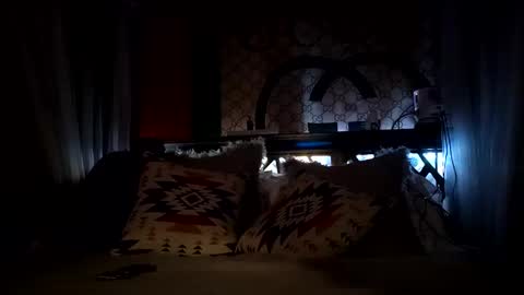 Snapshot of nativeboi22 chatting on 2, 2, 2025 Haven online show from 2, 2, 2025