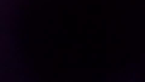 Snapshot of nativeboi22 chatting on 15, 10, 2025 Haven online show from 15, 10, 2025