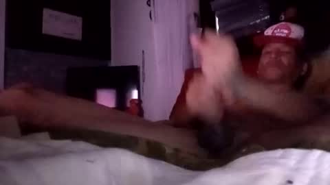 Haven online show from 3, 12, 2025