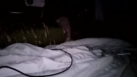 Snapshot of nativeboi22 chatting on 1, 6, 2026 Haven online show from 1, 6, 2026