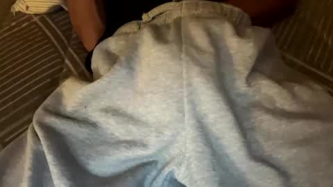 Snapshot of nativejoker_1995 chatting on 26, 10, 2025 nativejoker_1995 online show from 26, 10, 2025