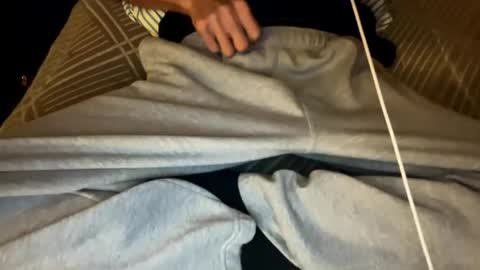 Snapshot of nativejoker_1995 chatting on 28, 11, 2025 nativejoker_1995 online show from 28, 11, 2025