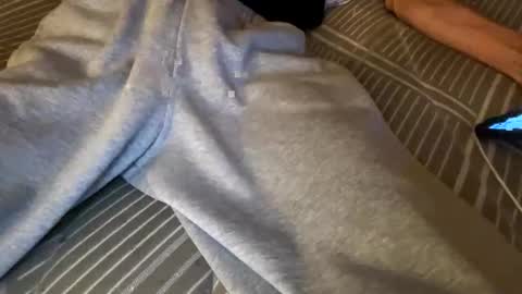 Snapshot of nativejoker_1995 chatting on 30, 11, 2025 nativejoker_1995 online show from 30, 11, 2025