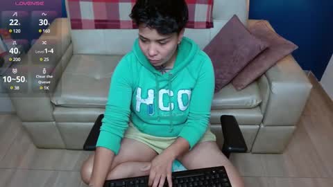 nato_evans online show from 3, 1, 2025