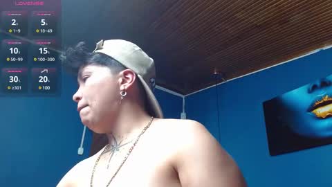 nato_evans online show from 4, 1, 2025