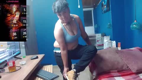 nato_evans online show from 7, 1, 2025