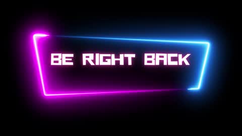 nato_evans online show from 10, 1, 2025