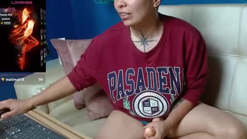 nato_evans online show from 11, 1, 2025