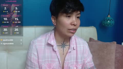 nato_evans online show from 18, 1, 2025