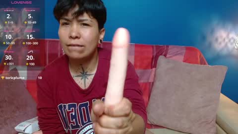 nato_evans online show from 19, 1, 2025