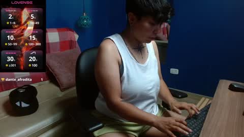 nato_evans online show from 30, 1, 2025