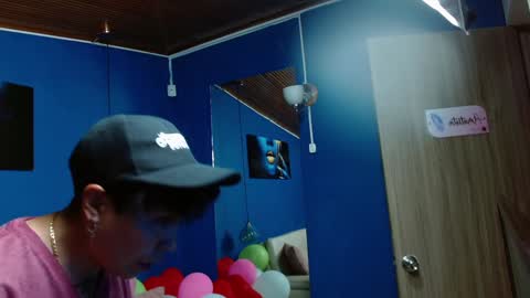 nato_evans online show from 7, 2, 2025