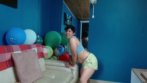 nato_evans online show from 7, 2, 2025