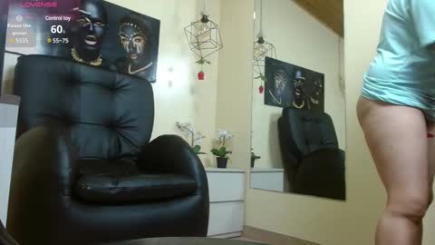 nato_evans online show from 11, 2, 2025