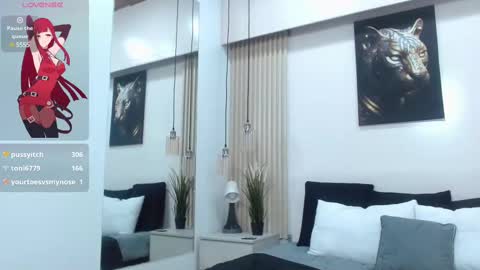 nato_evans online show from 25, 2, 2025