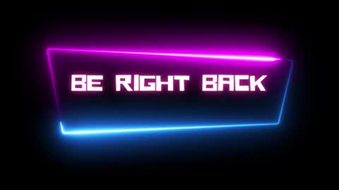 nato_evans online show from 5, 3, 2025