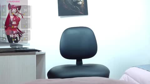 nato_evans online show from 12, 3, 2025