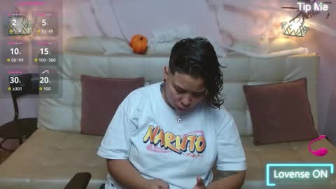 nato_evans online show from 3, 11, 2025