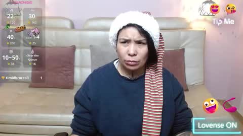 nato_evans online show from 22, 12, 2025