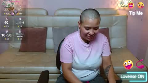 nato_evans online show from 5, 1, 2026