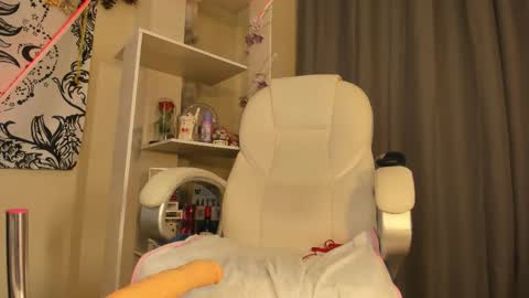 Nat  online show from 21, 3, 2026