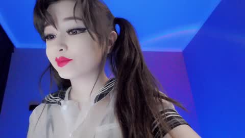 natsumi18 online show from 5, 2, 2025