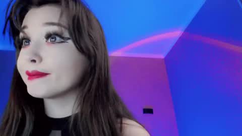 natsumi18 online show from 12, 2, 2025