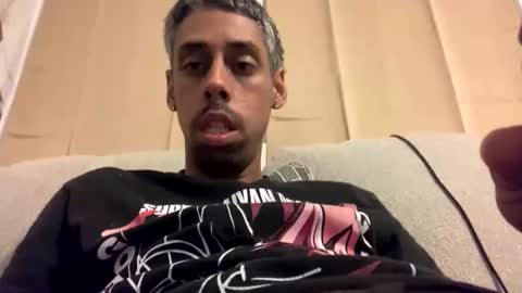 Jose online show from 30, 11, 2025