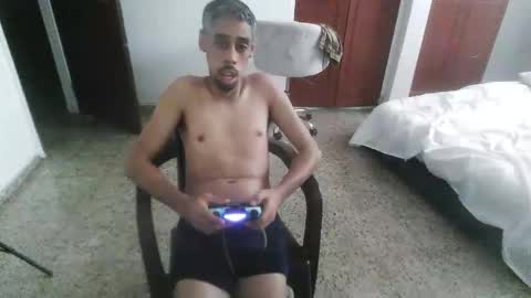 Jose online show from 31, 1, 2026