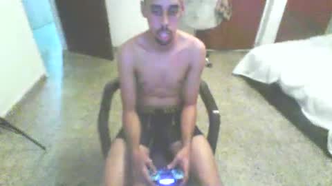 Jose online show from 1, 2, 2026