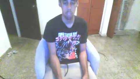 Jose online show from 15, 3, 2026