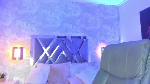 Natalia online show from 20, 3, 2026