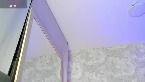 Natalia online show from 20, 4, 2026