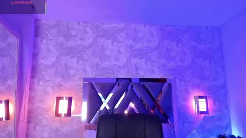 Natalia online show from 23, 4, 2026