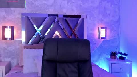 Natalia online show from 24, 4, 2026